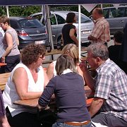 15 aout 2008 152